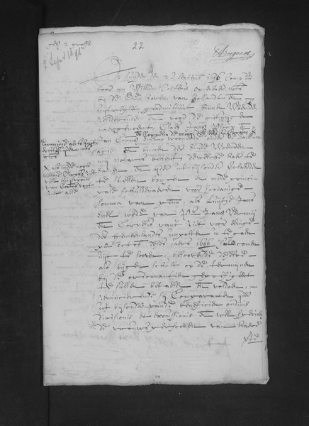 n_1696 Emmichje Aerts en plomp a.jpg